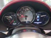Porsche Boxster IV 718 (982) Москва  - изображение 69