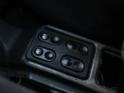 Lada (ВАЗ) 2112 Волгоград  - изображение 27