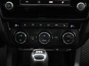 Skoda Octavia III (A7) Тюмень  - изображение 47