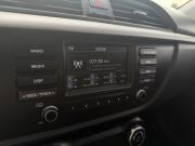 Kia Rio IV Челябинск  - изображение 36