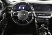 Kia Mohave I Рестайлинг 2 Нижний Новгород  - изображение 38