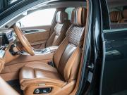 Hongqi H9 I Волгоград  - изображение 48