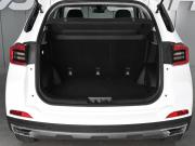 Chery Tiggo 4 Pro I Ростов-на-Дону  - изображение 38