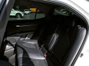Toyota Camry VIII (XV70) Екатеринбург  - изображение 38