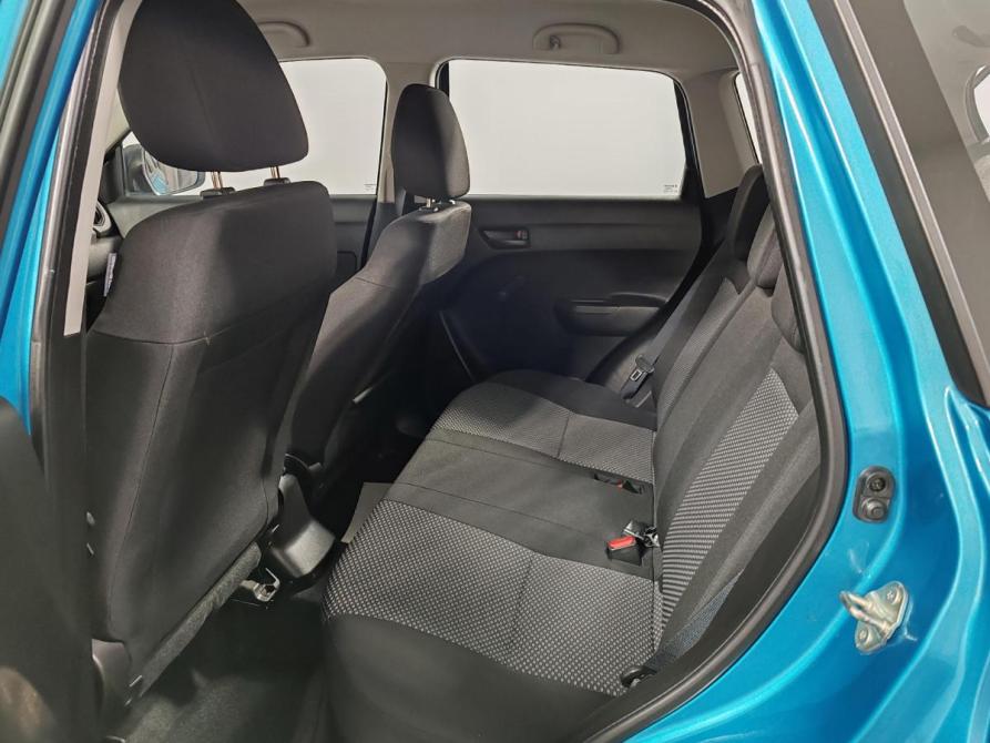 Suzuki Vitara II Москва  - изображение 12