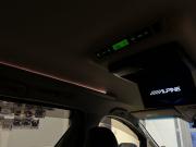 Toyota Vellfire I Новосибирск  - изображение 36
