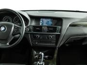 BMW X3 II (F25) Рестайлинг Санкт-Петербург  - изображение 34
