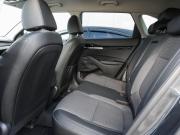 Kia Seltos I Москва  - изображение 37