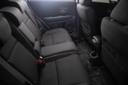 Honda Vezel I Оренбург  - изображение 39