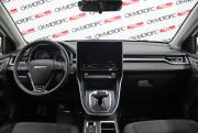Haval M6 II Сургут  - изображение 39
