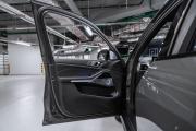 BMW X7 I (G07) Рестайлинг Москва  - изображение 70