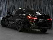 BMW 3 серии VII (G2x) Тюмень  - изображение 37