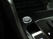 Volkswagen Tiguan II Санкт-Петербург  - изображение 38