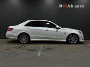 Mercedes-Benz E-Класс IV (W212 S212 C207) Челябинск  - изображение 28