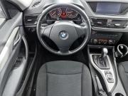 BMW X1 I (E84) Рестайлинг Нижний Новгород  - изображение 35