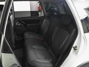 Lada (ВАЗ) Granta I Рестайлинг Ставрополь  - изображение 29