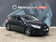 Ford Focus III Пермь  - изображение 26