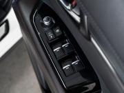 Mazda CX-8 I Иркутск  - изображение 49