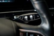 Omoda C5 I Оренбург  - изображение 72
