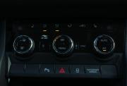 Skoda Kodiaq I Саратов  - изображение 47