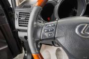 Lexus RX II Барнаул  - изображение 44