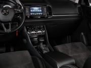 Skoda Karoq I Уфа  - изображение 28