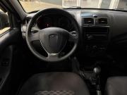 Lada (ВАЗ) Granta I Рестайлинг Тюмень  - изображение 20