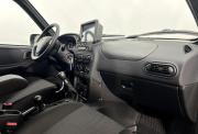 Lada (ВАЗ) Niva Travel I Рестайлинг Нижний Новгород  - изображение 34