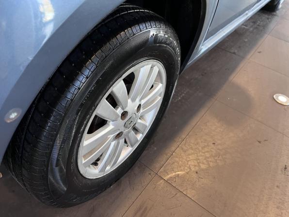Renault Logan I Рестайлинг с пробегом 2012 года, цена 400 000 рублей, 171225 км, седан, Автокод Объявления