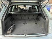 Audi Q7 II (4M) Рестайлинг 2 Москва  - изображение 12