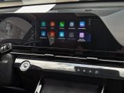 Omoda C5 I Нижний Новгород  - изображение 37