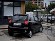 Chevrolet Spark II Уфа  - изображение 16