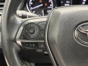 Toyota Camry VIII (XV70) Москва  - изображение 44