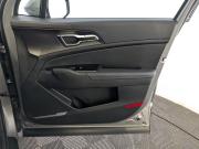 Kia Sportage V Москва  - изображение 52