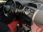 Renault Megane II Рестайлинг Ижевск  - изображение 32
