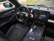 GAC GS8 II Санкт-Петербург  - изображение 46