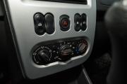Renault Sandero I Ульяновск  - изображение 30