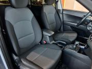 Hyundai Creta I Санкт-Петербург  - изображение 47