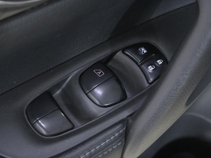 Nissan X-Trail III Рестайлинг Москва  - изображение 17