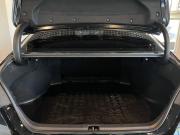 Toyota Camry VIII (XV70) Чебоксары  - изображение 56