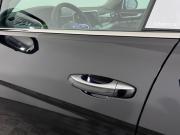 Volkswagen Teramont I Рестайлинг (China Market) Ростов-на-Дону  - изображение 41