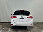 Toyota Corolla XI (E160 E170) Рестайлинг 2 Кемерово  - изображение 28