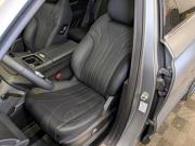 Chery Tiggo 9 I Москва  - изображение 48