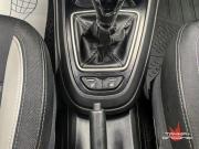 Lada (ВАЗ) Vesta I Пермь  - изображение 37