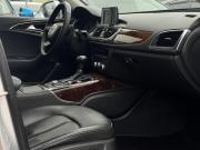Audi A6 IV (C7) Ногинск  - изображение 30