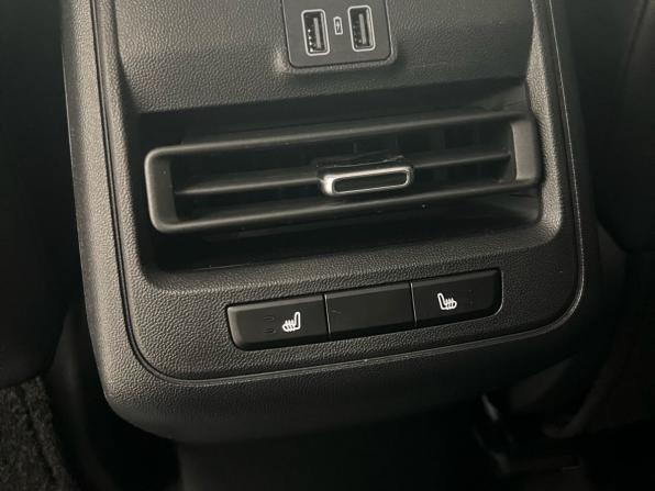 Changan CS55 Plus II с пробегом 2024 года, цена 2 200 000 рублей, 22607 км, внедорожник, Автокод Объявления