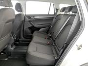 Skoda Kodiaq I Москва  - изображение 37