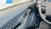 Lada (ВАЗ) Granta I Рестайлинг Пермь  - изображение 43