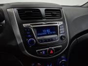 Hyundai Solaris I Рестайлинг Альметьевск  - изображение 36