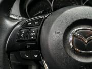 Mazda 6 III (GJ) Ставрополь  - изображение 42
